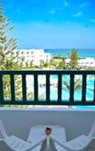 Туры в отель Mahdia Palace Thalasso Aqua Туры в отель Mahdia Palace Thalasso Aqua