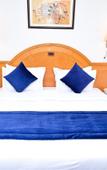 Туры в отель Mahdia Palace Thalasso Aqua Туры в отель Mahdia Palace Thalasso Aqua
