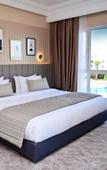 Туры в отель Mahdia Palace Thalasso Aqua Туры в отель Mahdia Palace Thalasso Aqua