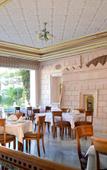 Туры в отель Mahdia Palace Thalasso Aqua Туры в отель Mahdia Palace Thalasso Aqua