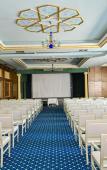 Туры в отель Mahdia Palace Thalasso Aqua Туры в отель Mahdia Palace Thalasso Aqua