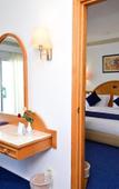Туры в отель Mahdia Palace Thalasso Aqua Туры в отель Mahdia Palace Thalasso Aqua
