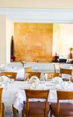 Туры в отель Mahdia Palace Thalasso Aqua Туры в отель Mahdia Palace Thalasso Aqua