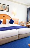 Туры в отель Mahdia Palace Thalasso Aqua Туры в отель Mahdia Palace Thalasso Aqua