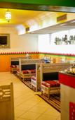 Туры в отель Mahdia Palace Thalasso Aqua Туры в отель Mahdia Palace Thalasso Aqua