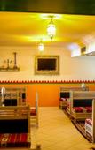 Туры в отель Mahdia Palace Thalasso Aqua Туры в отель Mahdia Palace Thalasso Aqua