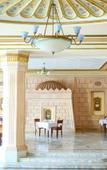 Туры в отель Mahdia Palace Thalasso Aqua Туры в отель Mahdia Palace Thalasso Aqua