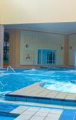 Туры в отель Mahdia Palace Thalasso Aqua Туры в отель Mahdia Palace Thalasso Aqua