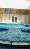 Туры в отель Mahdia Palace Thalasso Aqua Туры в отель Mahdia Palace Thalasso Aqua