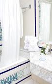 Туры в отель Mahdia Palace Thalasso Aqua Туры в отель Mahdia Palace Thalasso Aqua