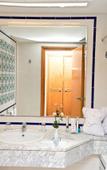 Туры в отель Mahdia Palace Thalasso Aqua Туры в отель Mahdia Palace Thalasso Aqua