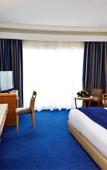 Туры в отель Mahdia Palace Thalasso Aqua Туры в отель Mahdia Palace Thalasso Aqua