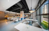 Туры в отель Atour X Hotel (Chongqing Hechuan Sports Center Puhu Avenue) Туры в отель Atour X Hotel (Chongqing Hechuan Sports Center Puhu Avenue)