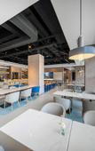 Туры в отель Atour X Hotel (Chongqing Hechuan Sports Center Puhu Avenue) Туры в отель Atour X Hotel (Chongqing Hechuan Sports Center Puhu Avenue)