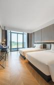 Туры в отель Atour X Hotel (Chongqing Hechuan Sports Center Puhu Avenue) Туры в отель Atour X Hotel (Chongqing Hechuan Sports Center Puhu Avenue)