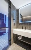 Туры в отель Atour X Hotel (Chongqing Hechuan Sports Center Puhu Avenue) Туры в отель Atour X Hotel (Chongqing Hechuan Sports Center Puhu Avenue)