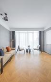 Туры в отель Atour X Hotel (Chongqing Hechuan Sports Center Puhu Avenue) Туры в отель Atour X Hotel (Chongqing Hechuan Sports Center Puhu Avenue)
