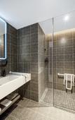Туры в отель Atour X Hotel (Chongqing Hechuan Sports Center Puhu Avenue) Туры в отель Atour X Hotel (Chongqing Hechuan Sports Center Puhu Avenue)