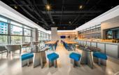 Туры в отель Atour X Hotel (Chongqing Hechuan Sports Center Puhu Avenue) Туры в отель Atour X Hotel (Chongqing Hechuan Sports Center Puhu Avenue)