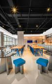 Туры в отель Atour X Hotel (Chongqing Hechuan Sports Center Puhu Avenue) Туры в отель Atour X Hotel (Chongqing Hechuan Sports Center Puhu Avenue)