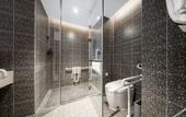 Туры в отель Atour X Hotel (Chongqing Hechuan Sports Center Puhu Avenue) Туры в отель Atour X Hotel (Chongqing Hechuan Sports Center Puhu Avenue)