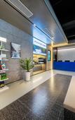 Туры в отель Atour X Hotel (Chongqing Hechuan Sports Center Puhu Avenue) Туры в отель Atour X Hotel (Chongqing Hechuan Sports Center Puhu Avenue)