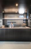 Туры в отель Atour X Hotel (Chongqing Hechuan Sports Center Puhu Avenue) Туры в отель Atour X Hotel (Chongqing Hechuan Sports Center Puhu Avenue)