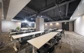 Туры в отель Atour X Hotel (Chongqing Hechuan Sports Center Puhu Avenue) Туры в отель Atour X Hotel (Chongqing Hechuan Sports Center Puhu Avenue)