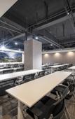 Туры в отель Atour X Hotel (Chongqing Hechuan Sports Center Puhu Avenue) Туры в отель Atour X Hotel (Chongqing Hechuan Sports Center Puhu Avenue)