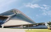 Туры в отель Atour X Hotel (Chongqing Hechuan Sports Center Puhu Avenue) Туры в отель Atour X Hotel (Chongqing Hechuan Sports Center Puhu Avenue)