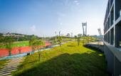 Туры в отель Atour X Hotel (Chongqing Hechuan Sports Center Puhu Avenue) Туры в отель Atour X Hotel (Chongqing Hechuan Sports Center Puhu Avenue)