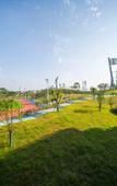 Туры в отель Atour X Hotel (Chongqing Hechuan Sports Center Puhu Avenue) Туры в отель Atour X Hotel (Chongqing Hechuan Sports Center Puhu Avenue)
