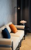 Туры в отель Atour X Hotel (Chongqing Hechuan Sports Center Puhu Avenue) Туры в отель Atour X Hotel (Chongqing Hechuan Sports Center Puhu Avenue)