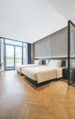 Туры в отель Atour X Hotel (Chongqing Hechuan Sports Center Puhu Avenue) Туры в отель Atour X Hotel (Chongqing Hechuan Sports Center Puhu Avenue)