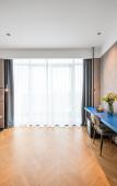 Туры в отель Atour X Hotel (Chongqing Hechuan Sports Center Puhu Avenue) Туры в отель Atour X Hotel (Chongqing Hechuan Sports Center Puhu Avenue)