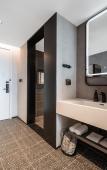 Туры в отель Atour X Hotel (Chongqing Hechuan Sports Center Puhu Avenue) Туры в отель Atour X Hotel (Chongqing Hechuan Sports Center Puhu Avenue)