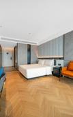 Туры в отель Atour X Hotel (Chongqing Hechuan Sports Center Puhu Avenue) Туры в отель Atour X Hotel (Chongqing Hechuan Sports Center Puhu Avenue)