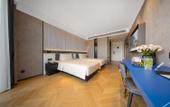 Туры в отель Atour X Hotel (Chongqing Hechuan Sports Center Puhu Avenue) Туры в отель Atour X Hotel (Chongqing Hechuan Sports Center Puhu Avenue)