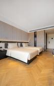 Туры в отель Atour X Hotel (Chongqing Hechuan Sports Center Puhu Avenue) Туры в отель Atour X Hotel (Chongqing Hechuan Sports Center Puhu Avenue)