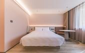 Туры в отель HanTing Hotel (Xuzhou Benteng Avenue Xiangyun Commercial Plaza) Туры в отель HanTing Hotel (Xuzhou Benteng Avenue Xiangyun Commercial Plaza)