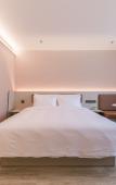 Туры в отель HanTing Hotel (Xuzhou Benteng Avenue Xiangyun Commercial Plaza) Туры в отель HanTing Hotel (Xuzhou Benteng Avenue Xiangyun Commercial Plaza)