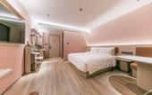 Туры в отель HanTing Hotel (Xuzhou Benteng Avenue Xiangyun Commercial Plaza) Туры в отель HanTing Hotel (Xuzhou Benteng Avenue Xiangyun Commercial Plaza)