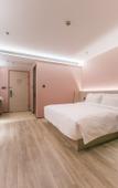 Туры в отель HanTing Hotel (Xuzhou Benteng Avenue Xiangyun Commercial Plaza) Туры в отель HanTing Hotel (Xuzhou Benteng Avenue Xiangyun Commercial Plaza)