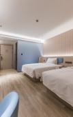 Туры в отель HanTing Hotel (Xuzhou Benteng Avenue Xiangyun Commercial Plaza) Туры в отель HanTing Hotel (Xuzhou Benteng Avenue Xiangyun Commercial Plaza)