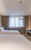 Туры в отель HanTing Hotel (Xuzhou Benteng Avenue Xiangyun Commercial Plaza) Туры в отель HanTing Hotel (Xuzhou Benteng Avenue Xiangyun Commercial Plaza)