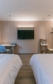 Туры в отель HanTing Hotel (Xuzhou Benteng Avenue Xiangyun Commercial Plaza) Туры в отель HanTing Hotel (Xuzhou Benteng Avenue Xiangyun Commercial Plaza)