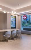 Туры в отель HanTing Hotel (Xuzhou Benteng Avenue Xiangyun Commercial Plaza) Туры в отель HanTing Hotel (Xuzhou Benteng Avenue Xiangyun Commercial Plaza)