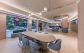 Туры в отель HanTing Hotel (Xuzhou Benteng Avenue Xiangyun Commercial Plaza) Туры в отель HanTing Hotel (Xuzhou Benteng Avenue Xiangyun Commercial Plaza)