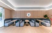 Туры в отель HanTing Hotel (Xuzhou Benteng Avenue Xiangyun Commercial Plaza) Туры в отель HanTing Hotel (Xuzhou Benteng Avenue Xiangyun Commercial Plaza)