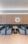 Туры в отель HanTing Hotel (Xuzhou Benteng Avenue Xiangyun Commercial Plaza) Туры в отель HanTing Hotel (Xuzhou Benteng Avenue Xiangyun Commercial Plaza)
